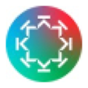 Korpu