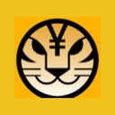 Toranotec